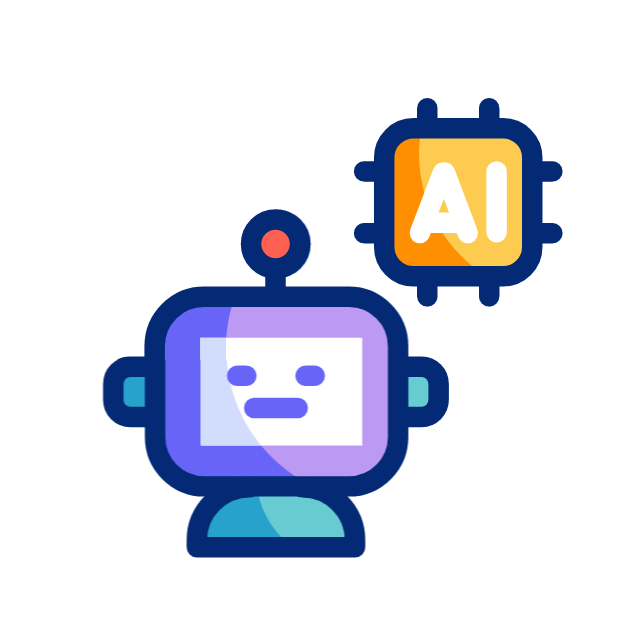 ai-assistant